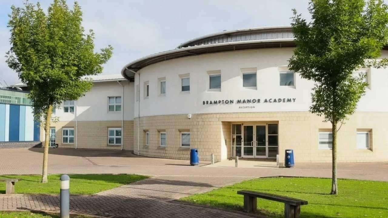 The-Council-of-Mosques